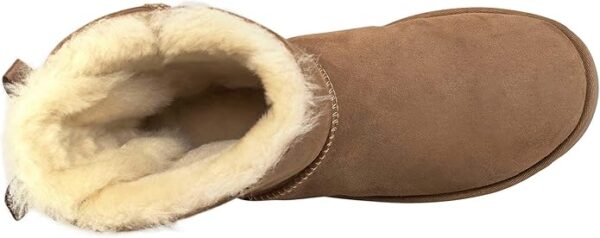 UGG Women's Bailey Bow Boot - Image 2